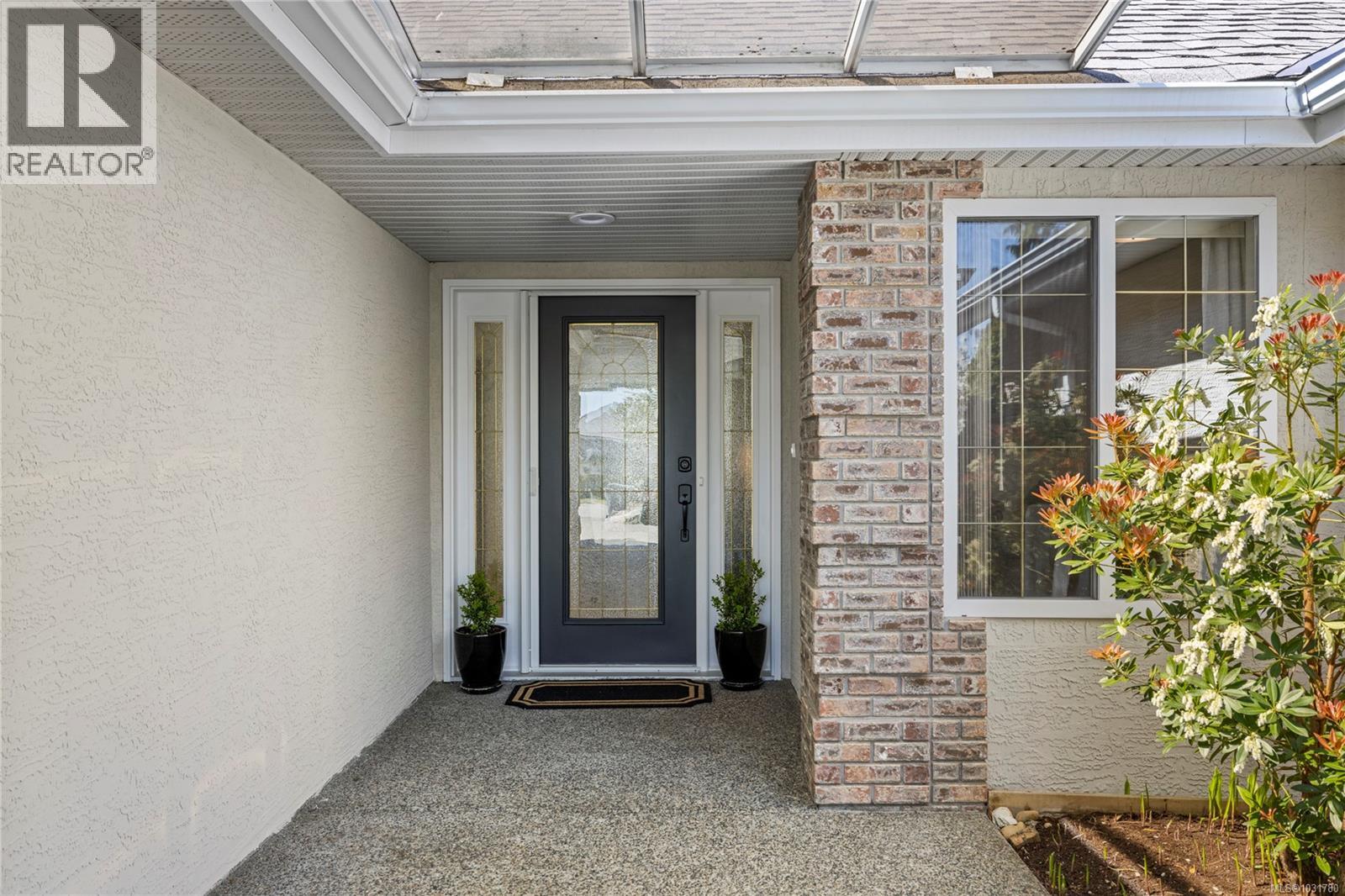 501 MUIRFIELD CLOSE - 34