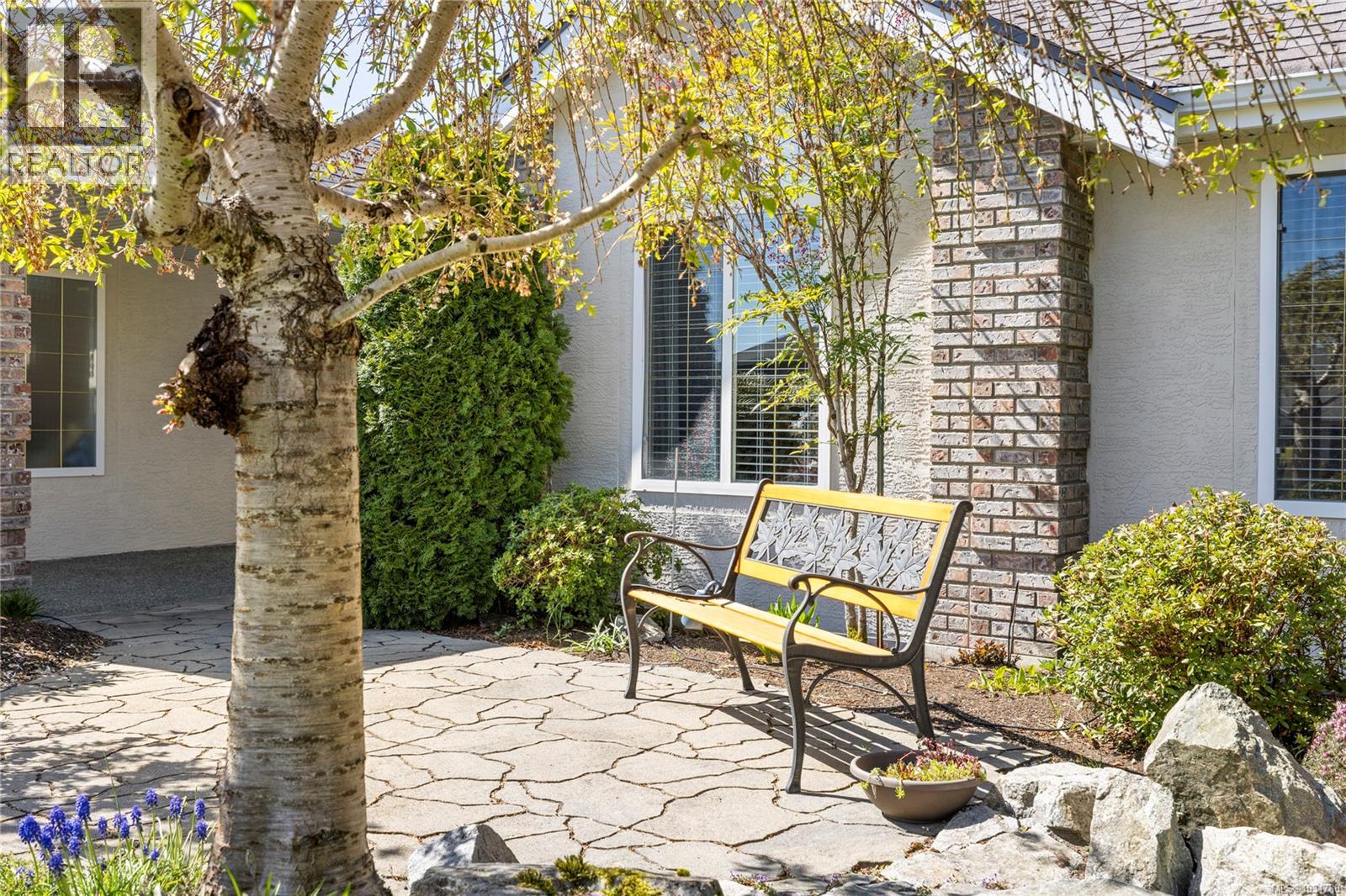 501 MUIRFIELD CLOSE - 35