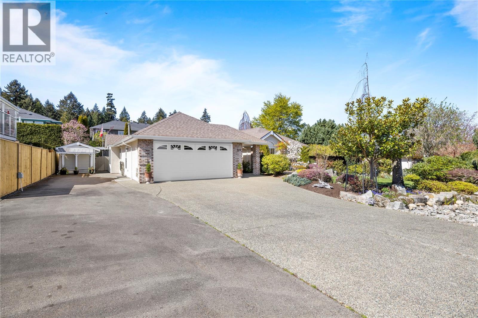 501 MUIRFIELD CLOSE - 36