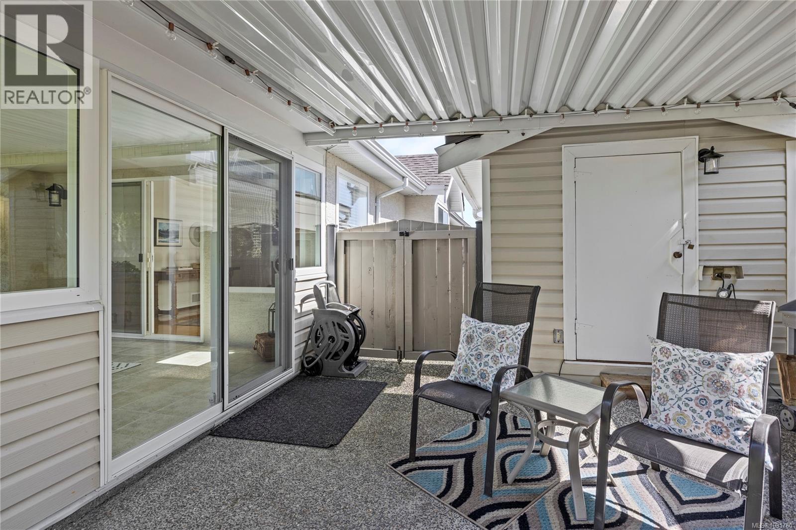 501 MUIRFIELD CLOSE - 41