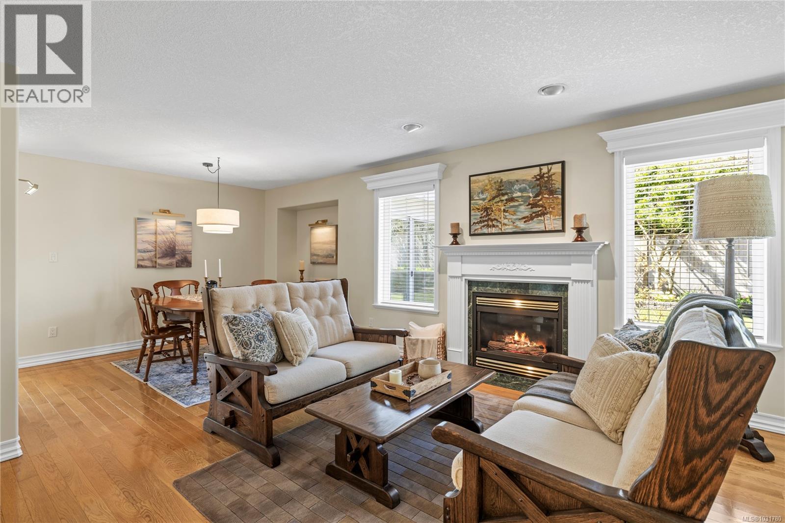 501 MUIRFIELD CLOSE - 6