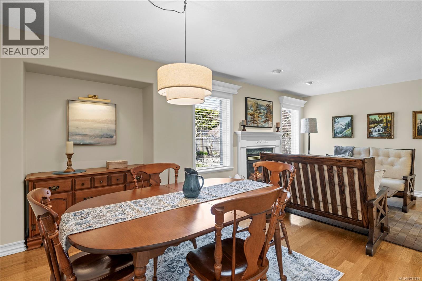 501 MUIRFIELD CLOSE - 7