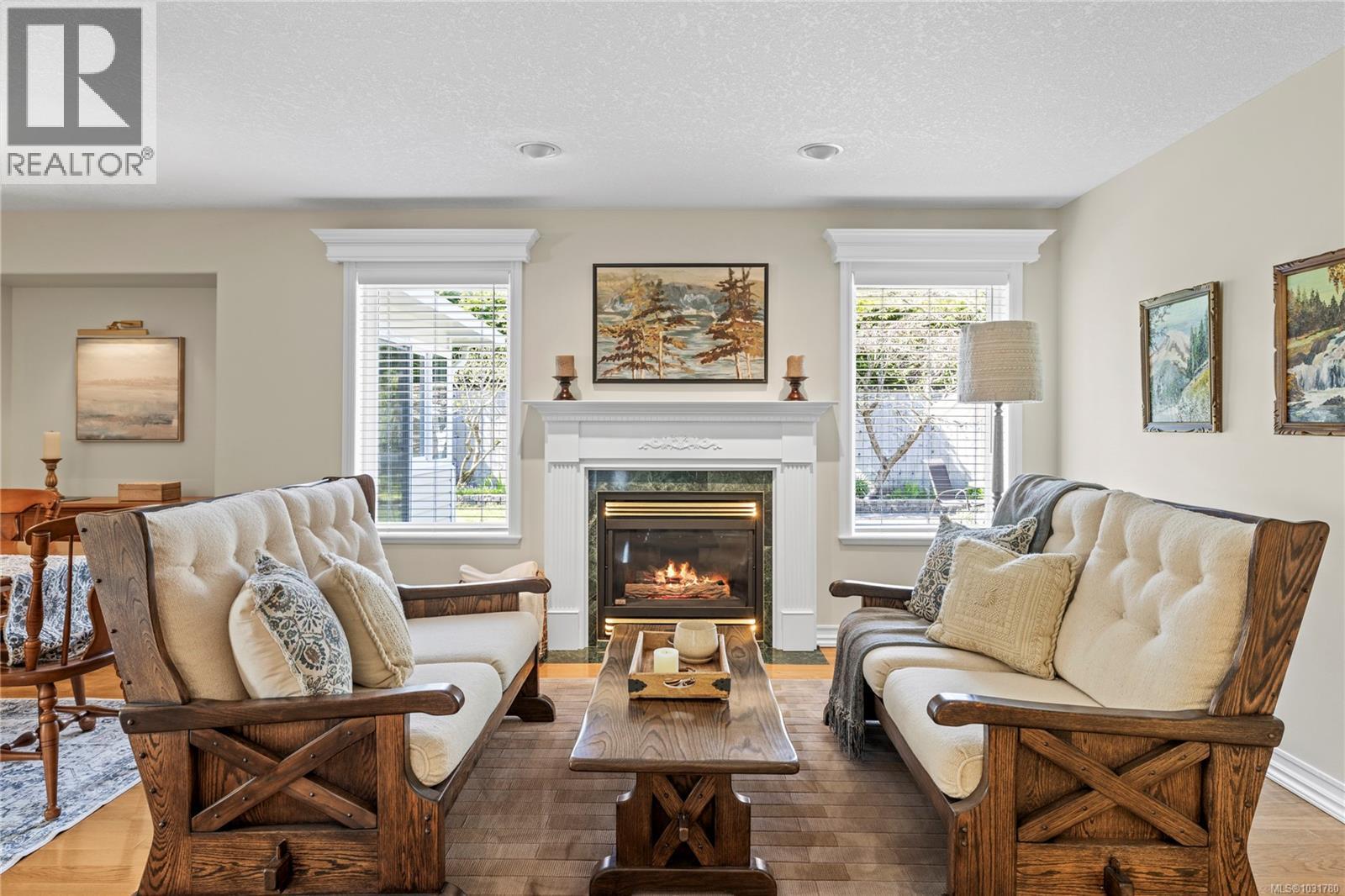 501 MUIRFIELD CLOSE - 8