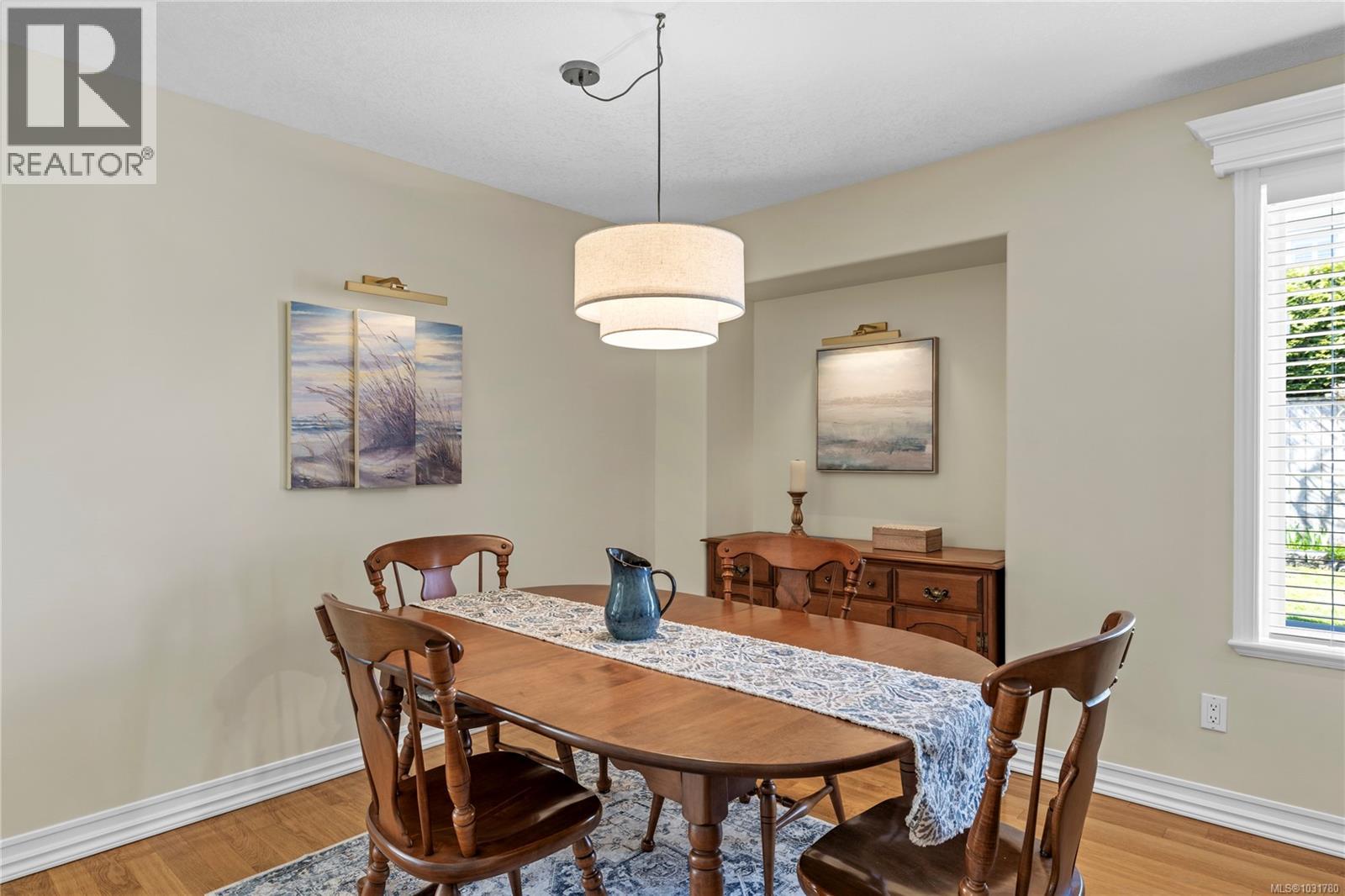 501 MUIRFIELD CLOSE - 9