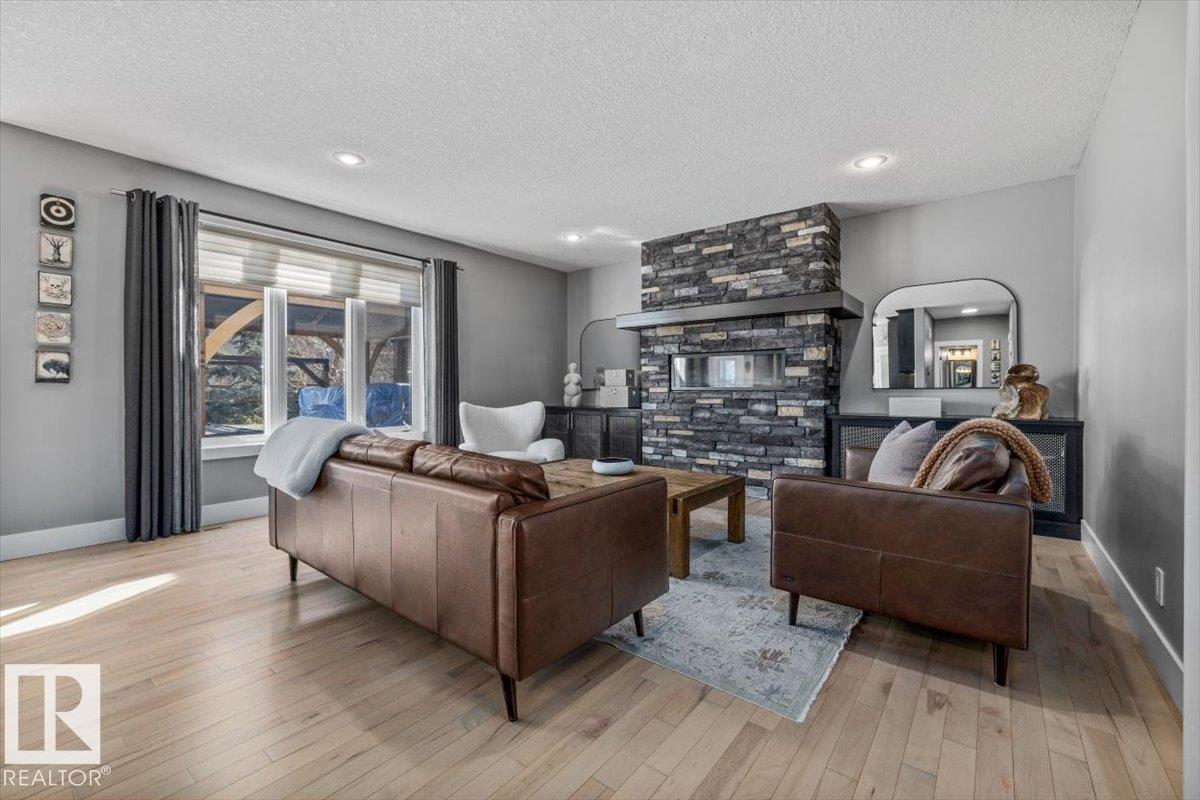 1063 SUMMERWOOD ESTATES RD, Sherwood Park