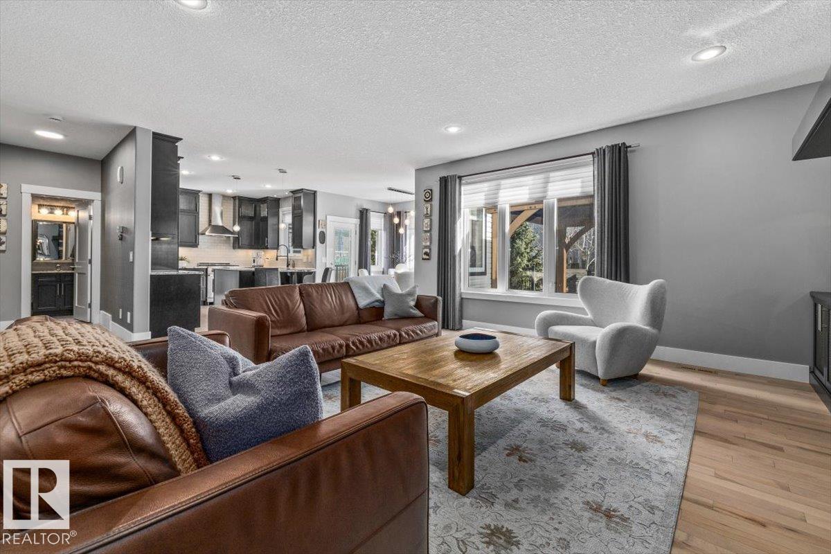 1063 SUMMERWOOD ESTATES RD, Sherwood Park