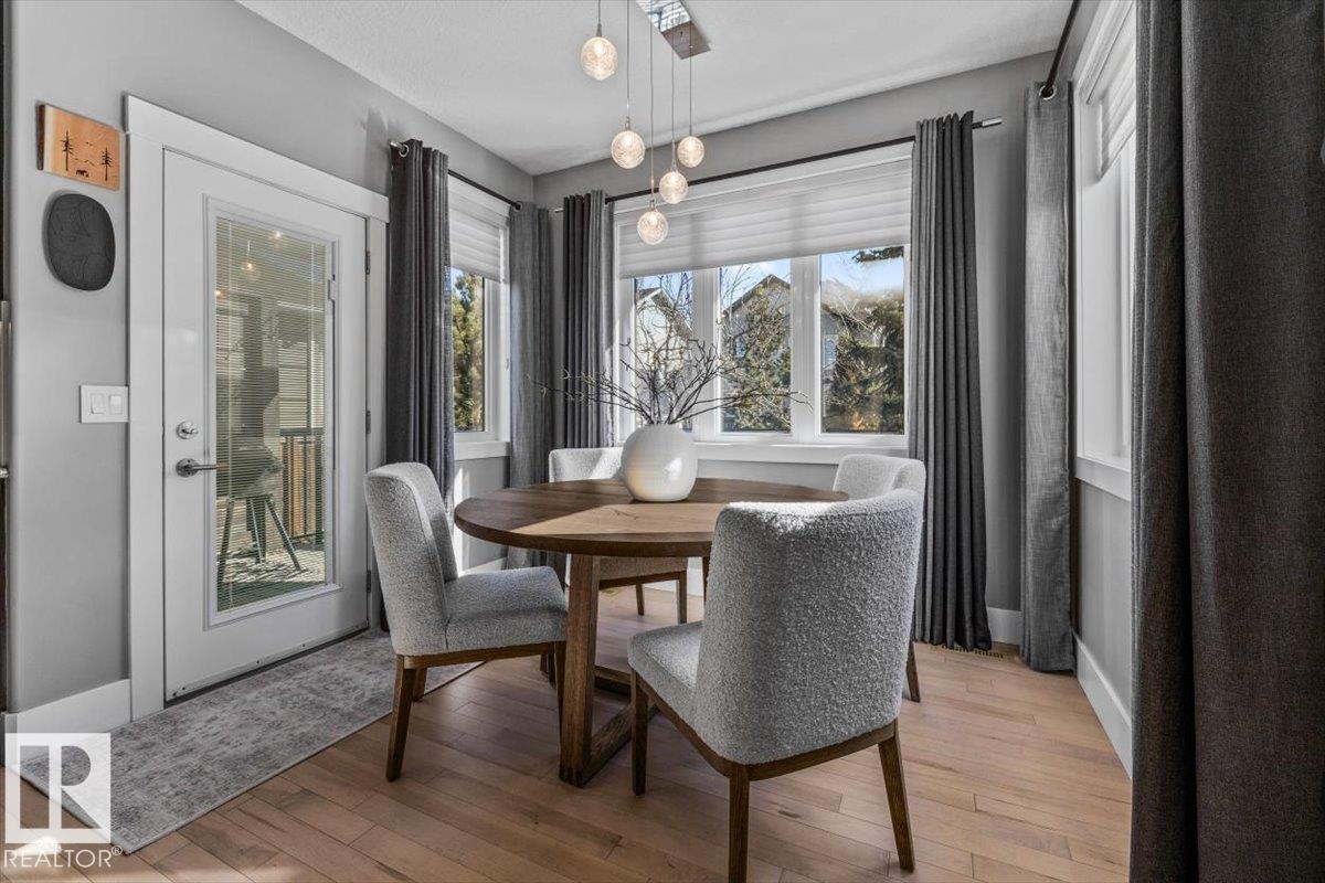 1063 SUMMERWOOD ESTATES RD, Sherwood Park