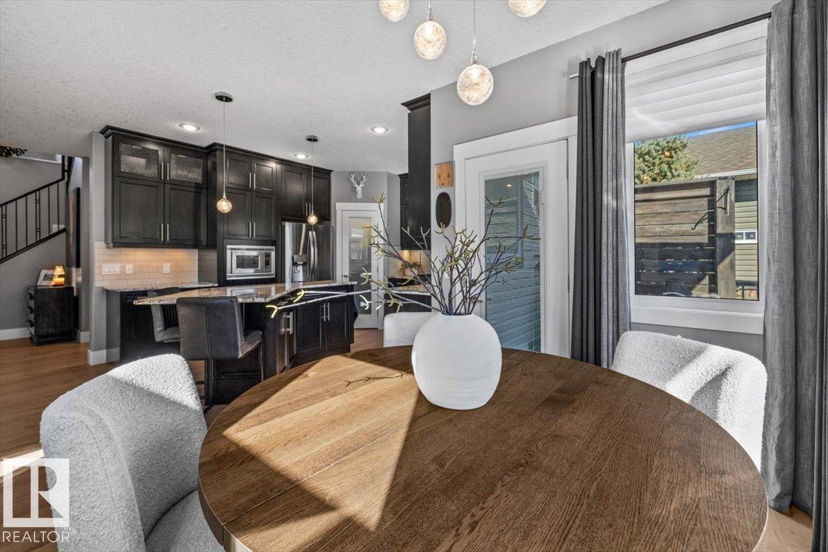 1063 SUMMERWOOD ESTATES RD, Sherwood Park