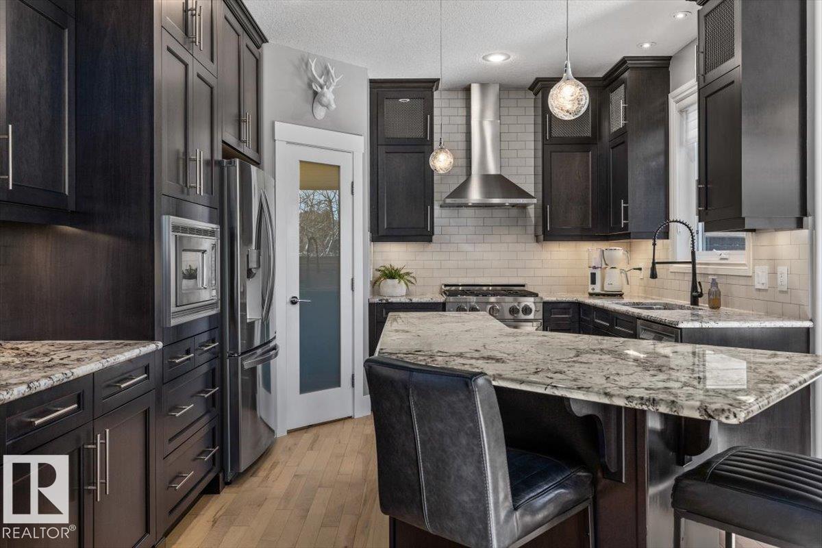 1063 SUMMERWOOD ESTATES RD, Sherwood Park