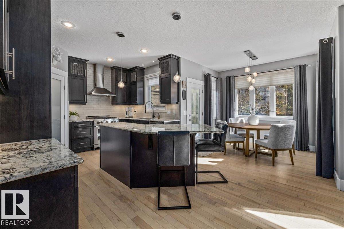 1063 SUMMERWOOD ESTATES RD, Sherwood Park