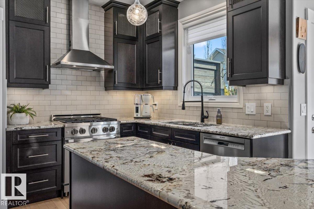 1063 SUMMERWOOD ESTATES RD, Sherwood Park