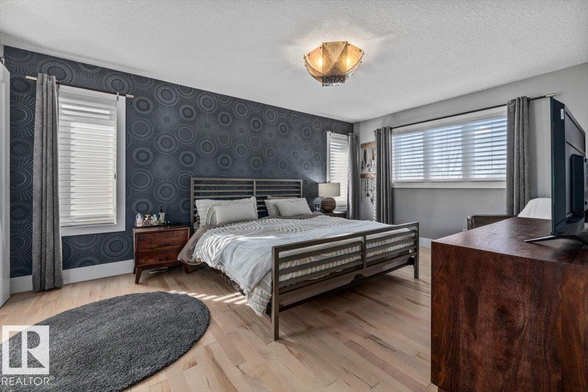 1063 SUMMERWOOD ESTATES RD, Sherwood Park