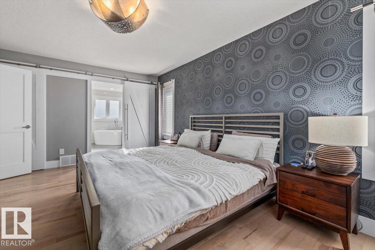 1063 SUMMERWOOD ESTATES RD, Sherwood Park