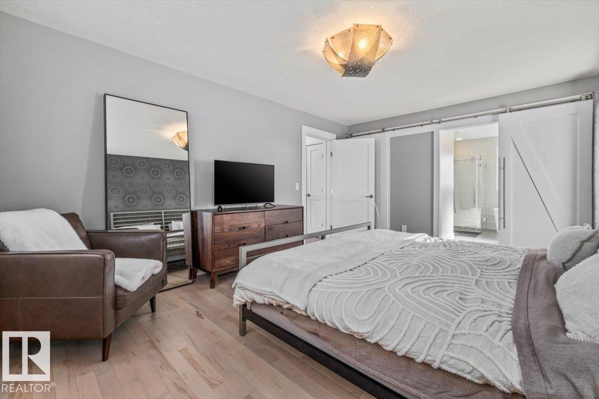 1063 SUMMERWOOD ESTATES RD, Sherwood Park