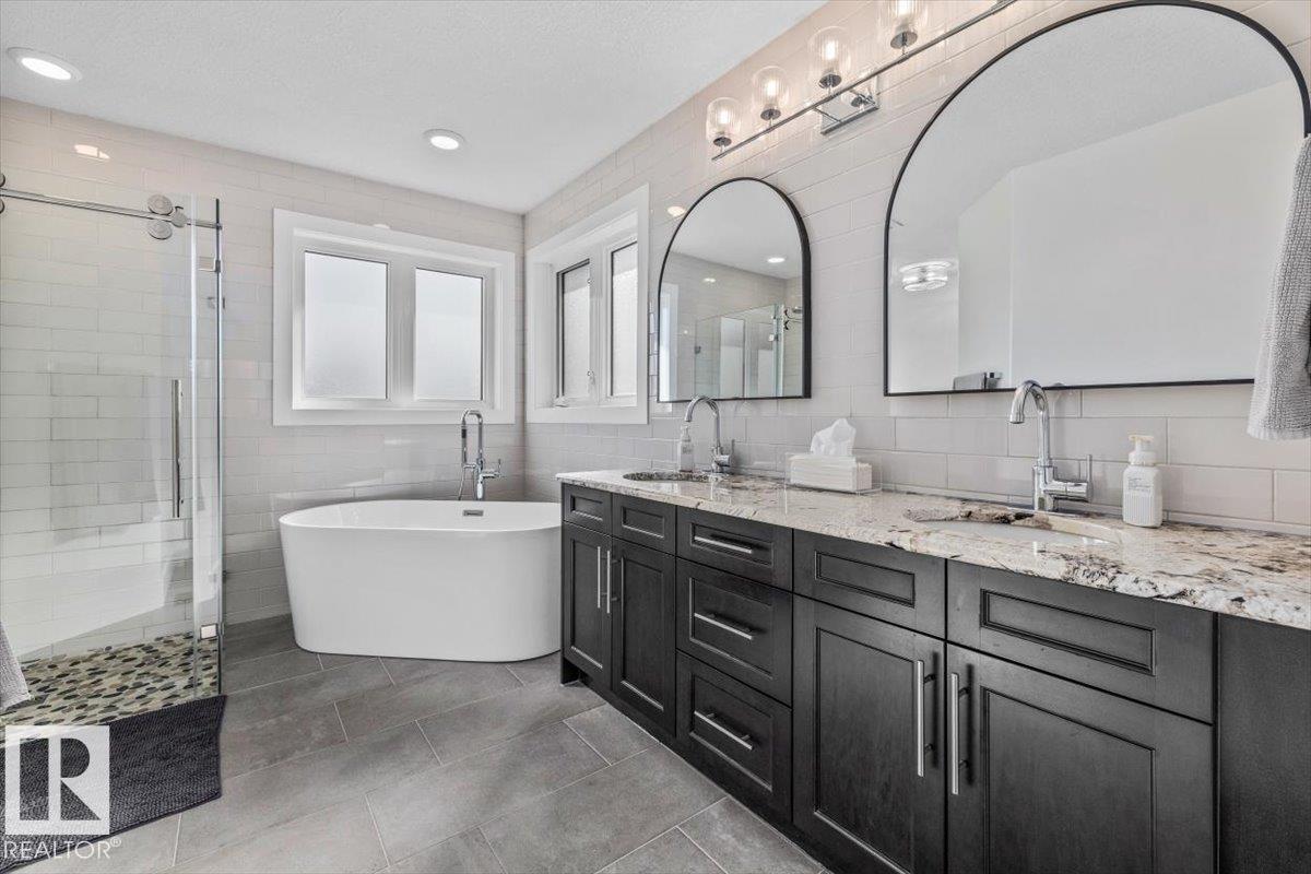 1063 SUMMERWOOD ESTATES RD, Sherwood Park