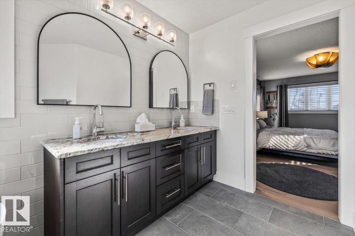 1063 SUMMERWOOD ESTATES RD, Sherwood Park