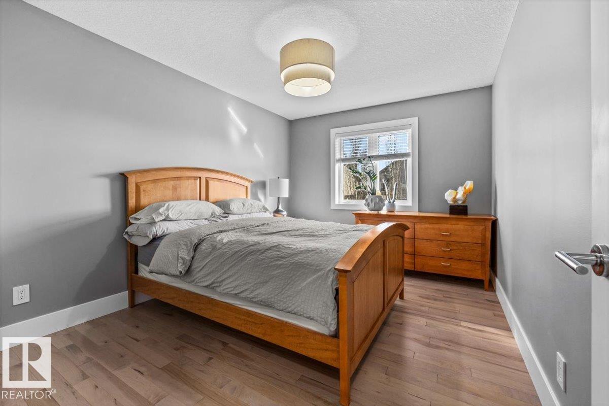 1063 SUMMERWOOD ESTATES RD, Sherwood Park