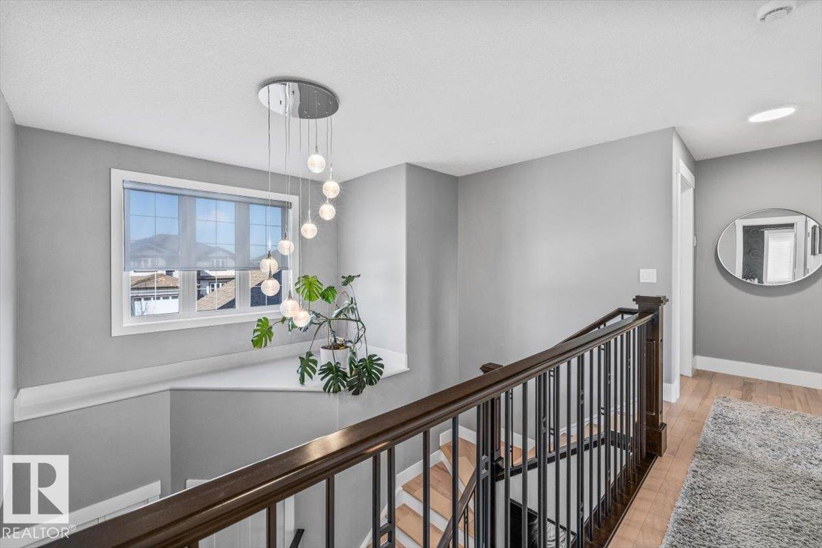 1063 SUMMERWOOD ESTATES RD, Sherwood Park