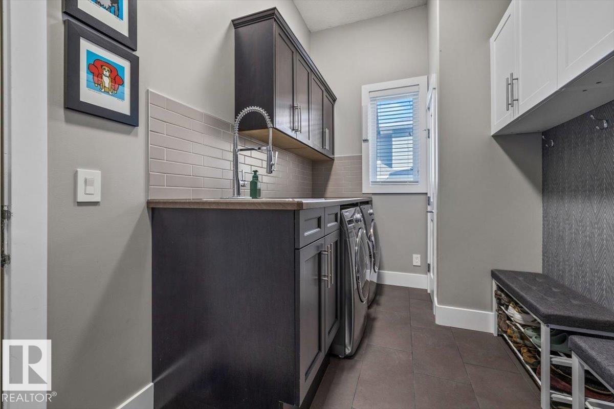 1063 SUMMERWOOD ESTATES RD, Sherwood Park