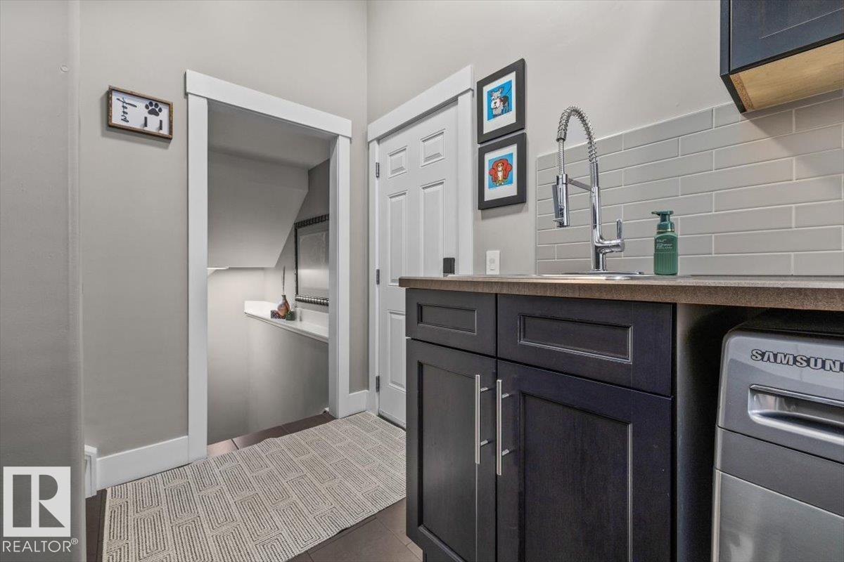 1063 SUMMERWOOD ESTATES RD, Sherwood Park