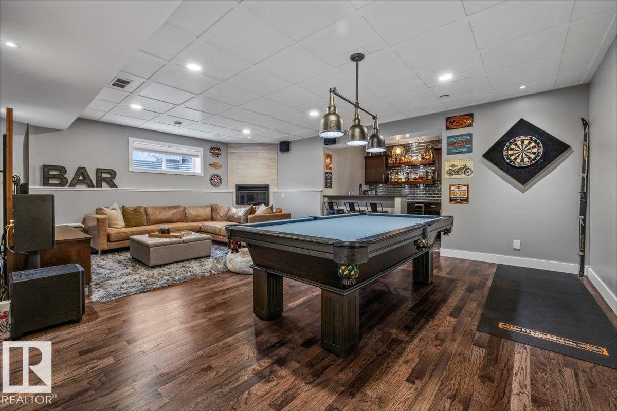 1063 SUMMERWOOD ESTATES RD, Sherwood Park