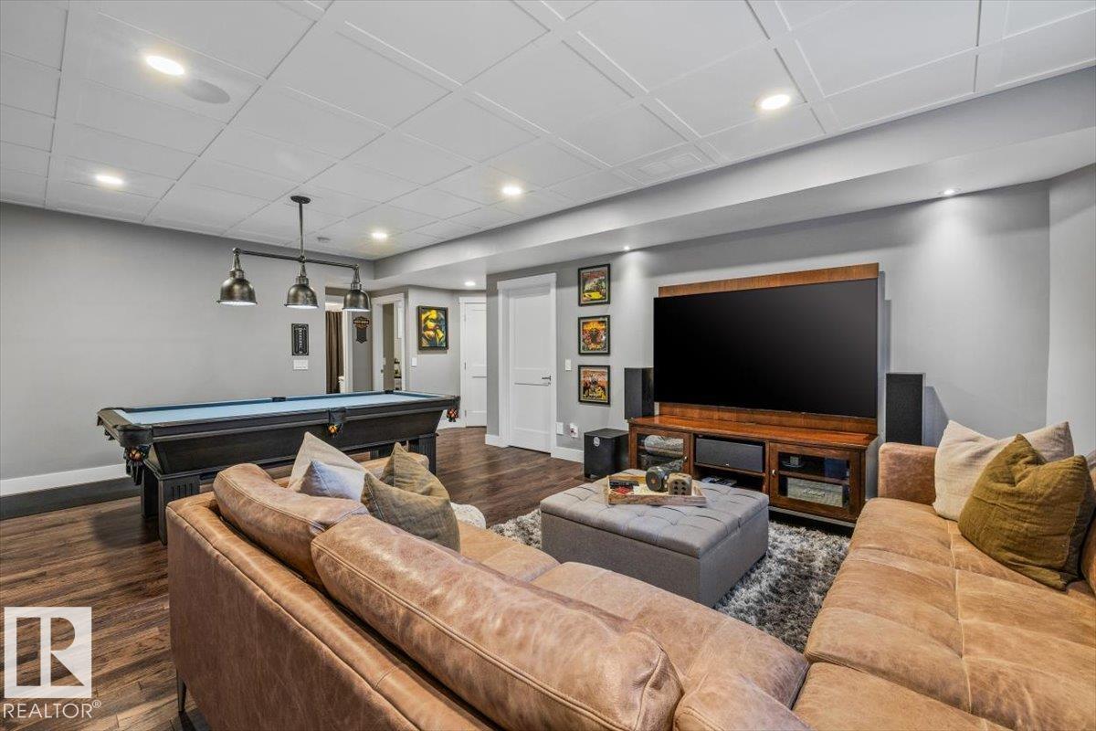 1063 SUMMERWOOD ESTATES RD, Sherwood Park