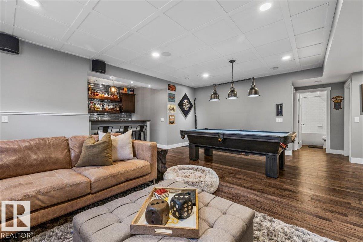 1063 SUMMERWOOD ESTATES RD, Sherwood Park