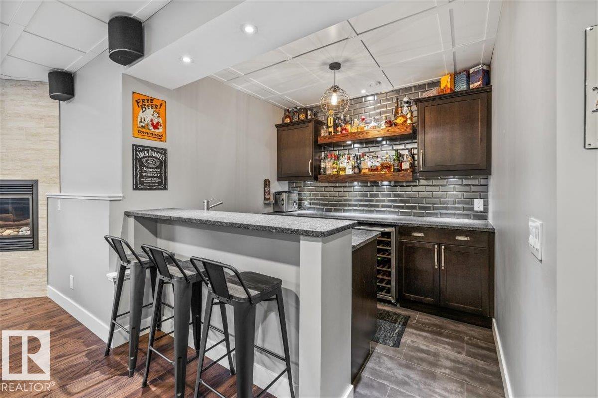 1063 SUMMERWOOD ESTATES RD, Sherwood Park