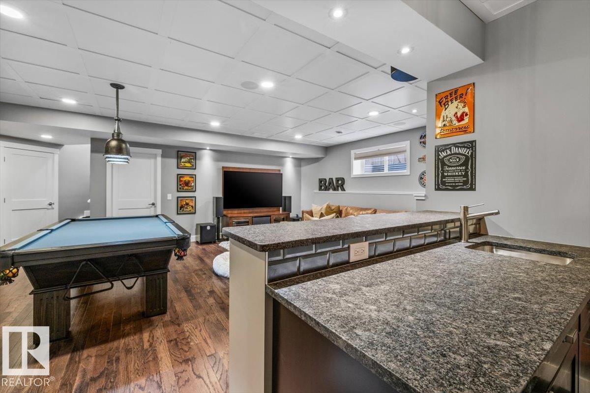 1063 SUMMERWOOD ESTATES RD, Sherwood Park