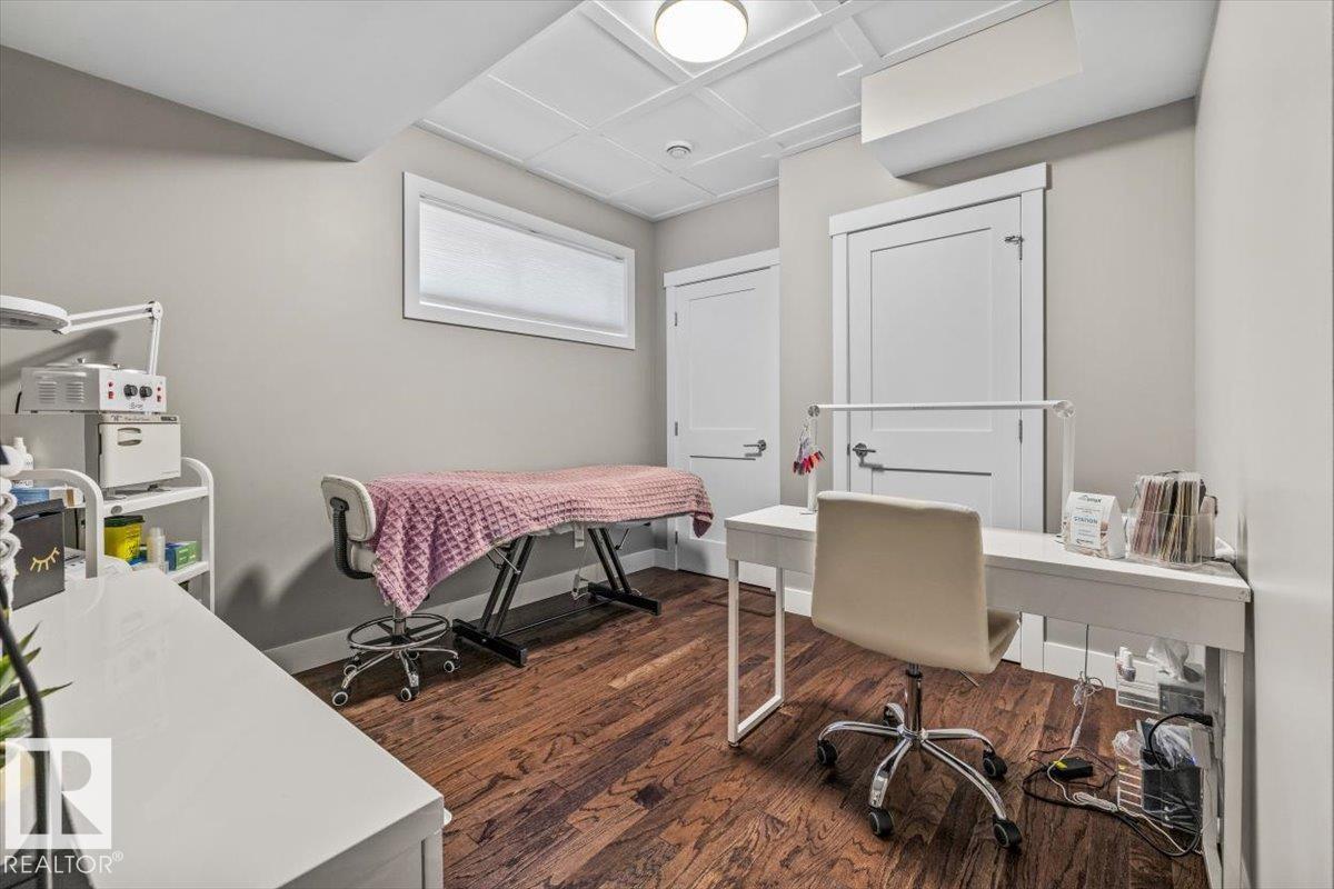 1063 SUMMERWOOD ESTATES RD, Sherwood Park