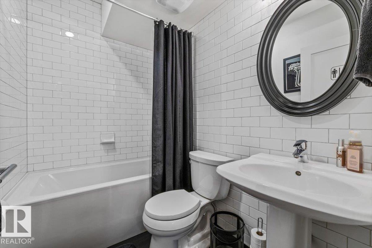 1063 SUMMERWOOD ESTATES RD, Sherwood Park