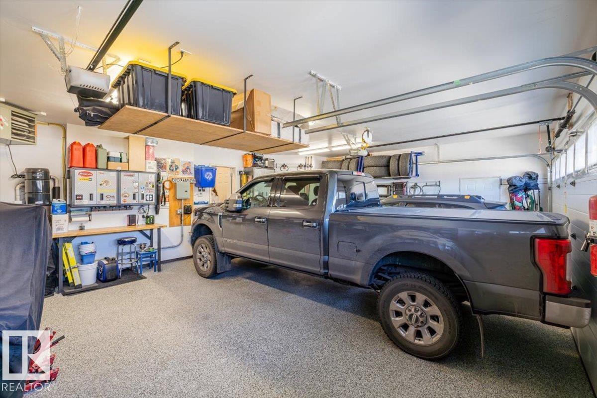 1063 SUMMERWOOD ESTATES RD, Sherwood Park