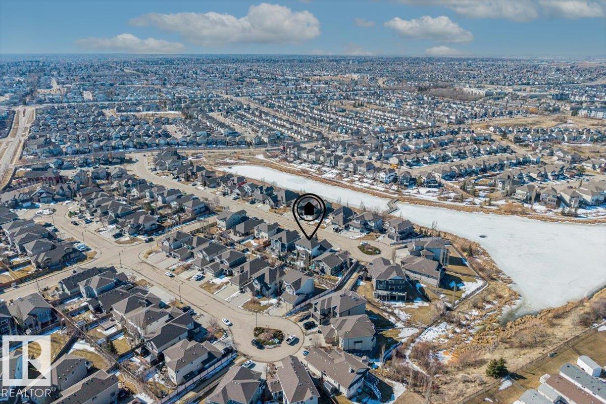 1063 SUMMERWOOD ESTATES RD, Sherwood Park