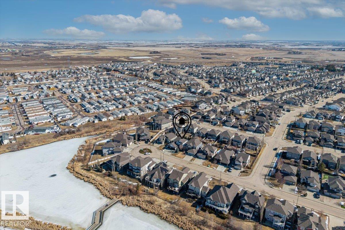 1063 SUMMERWOOD ESTATES RD, Sherwood Park