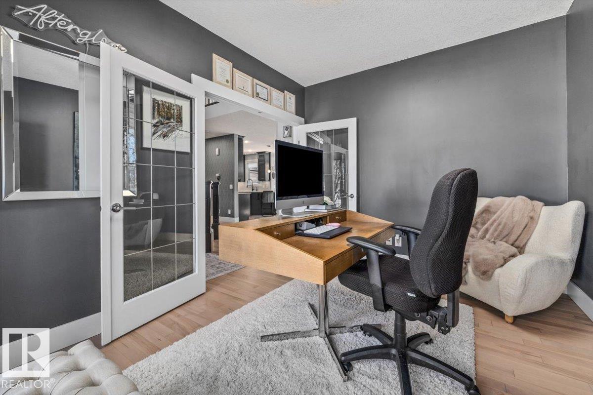 1063 SUMMERWOOD ESTATES RD, Sherwood Park