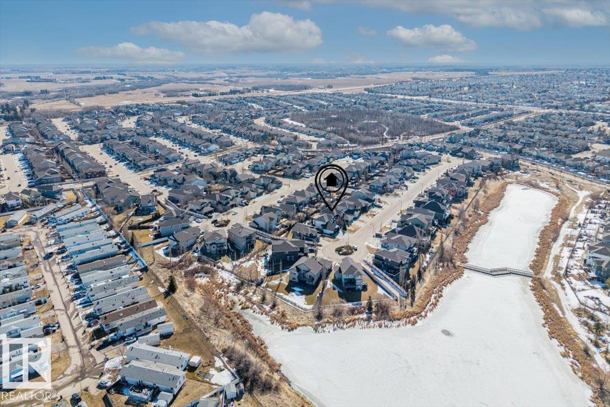 1063 SUMMERWOOD ESTATES RD, Sherwood Park