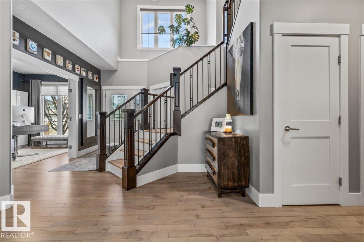 1063 SUMMERWOOD ESTATES RD, Sherwood Park