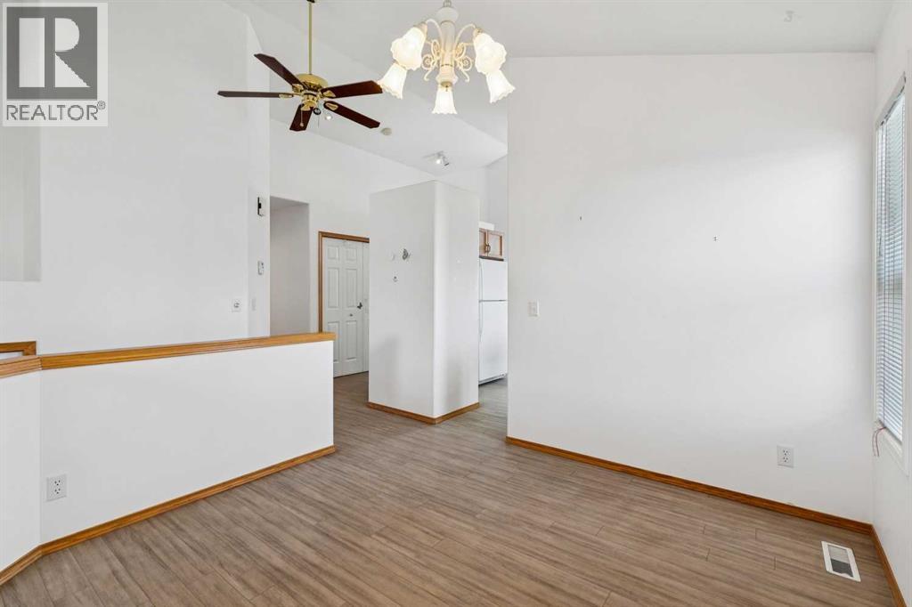 Single Family House Bi-level for Sale in  Anaheim Green NE Monterey Park Calgary 