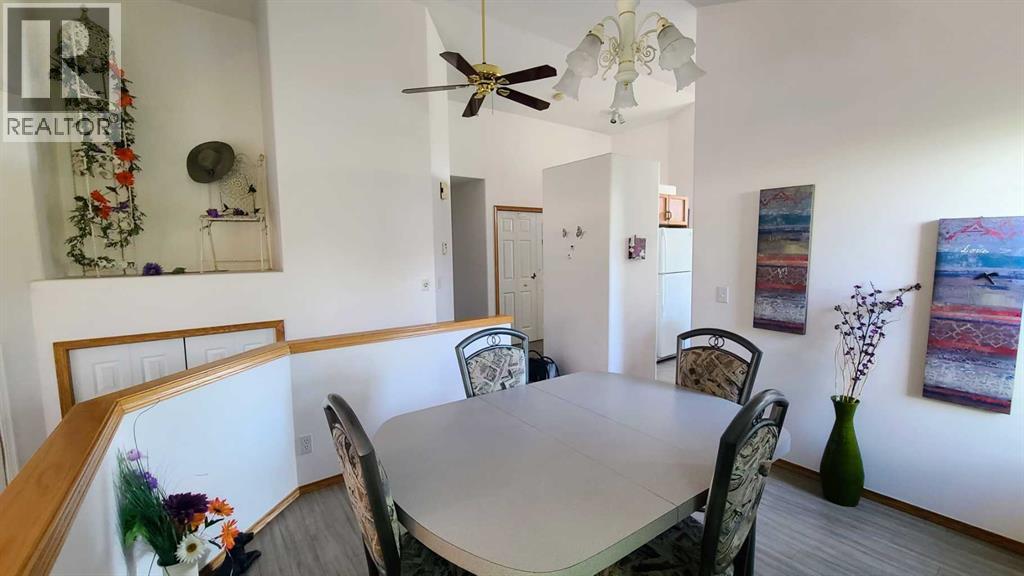 Single Family House Bi-level for Sale in  Anaheim Green NE Monterey Park Calgary 