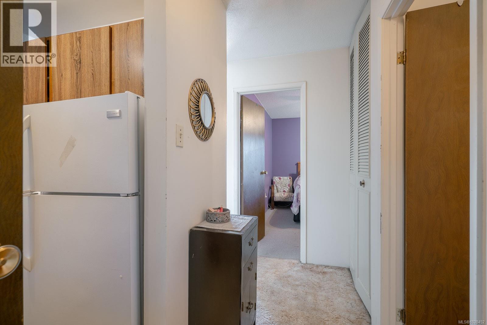 #303 550 Bradley St - 10