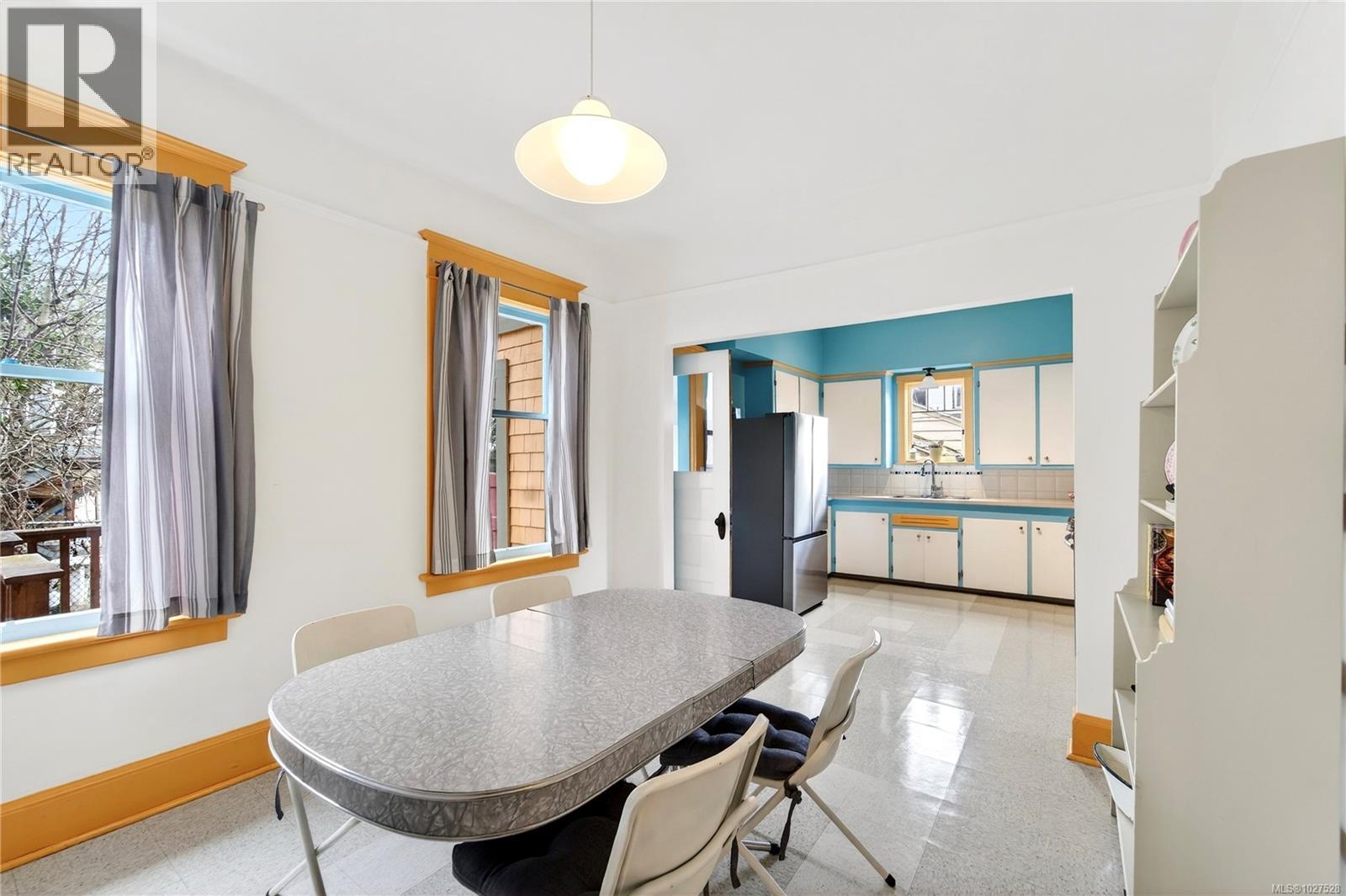 1150 EMPRESS AVE - 7