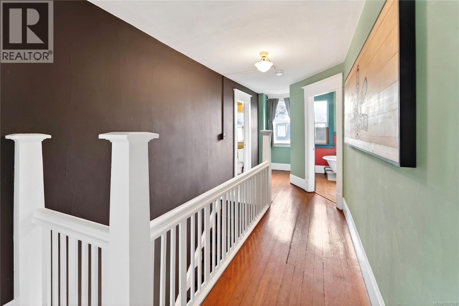 1150 EMPRESS AVE - 19