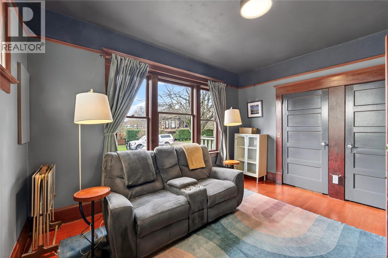 1150 EMPRESS AVE - 13