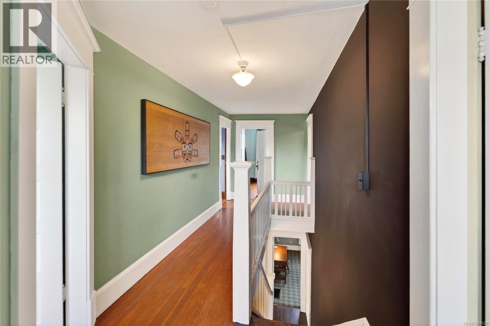 1150 EMPRESS AVE - 18