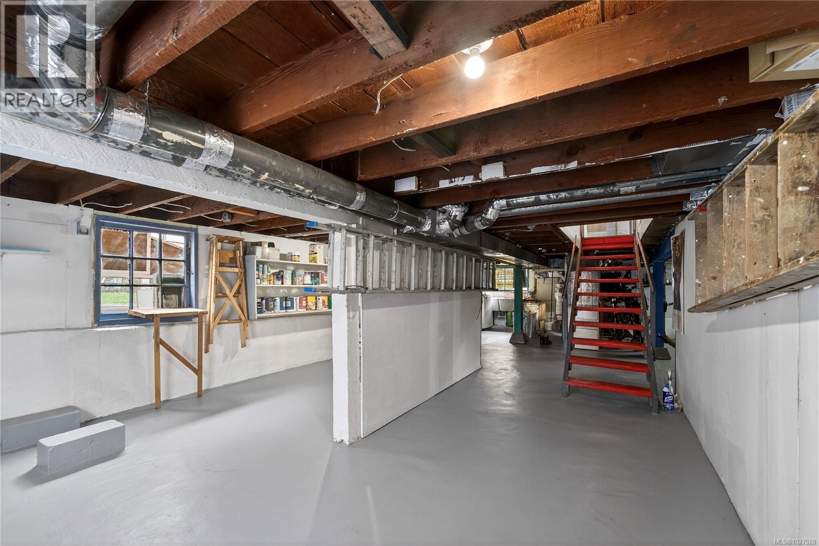 1150 EMPRESS AVE - 30