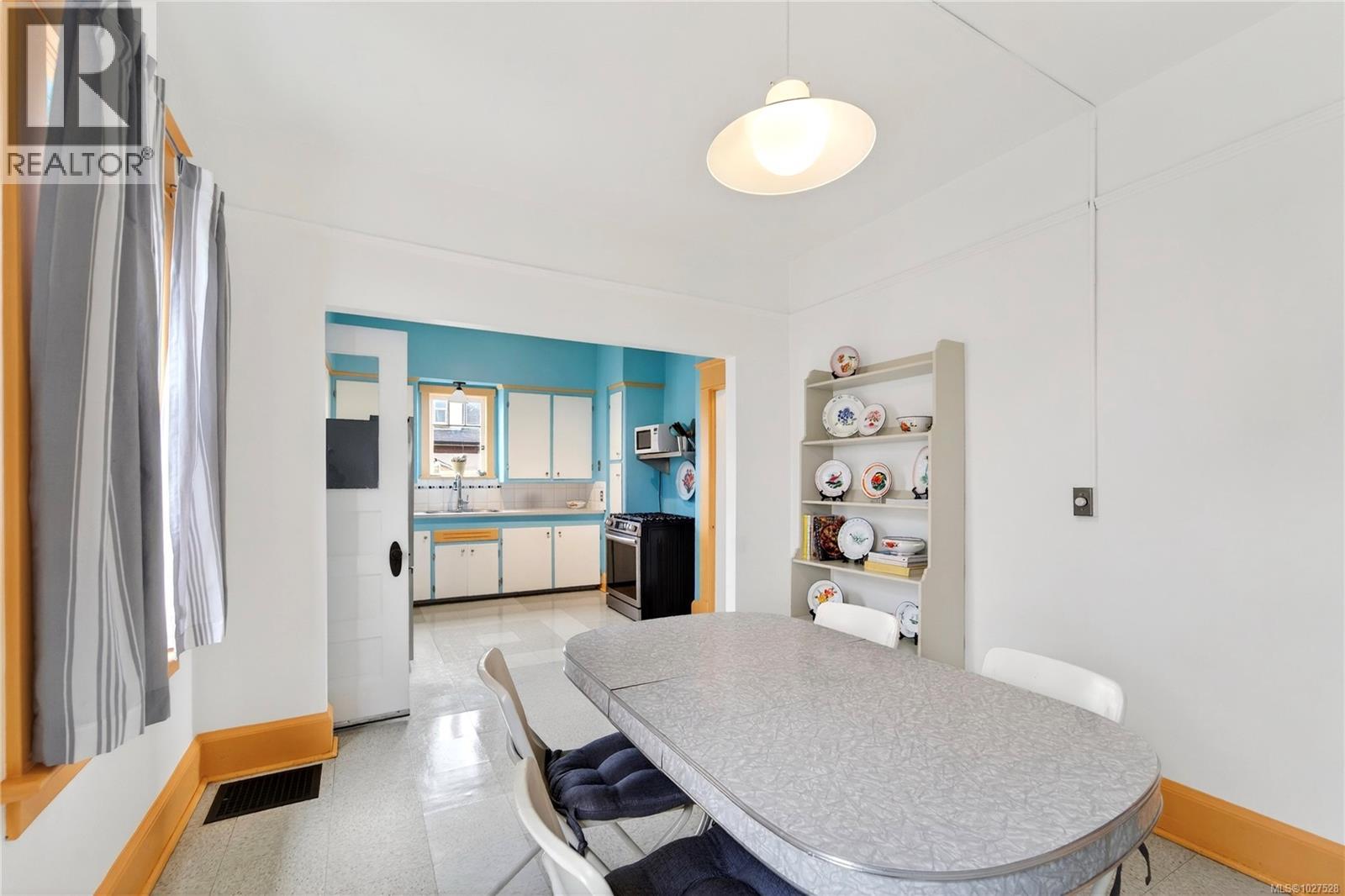 1150 EMPRESS AVE - 8