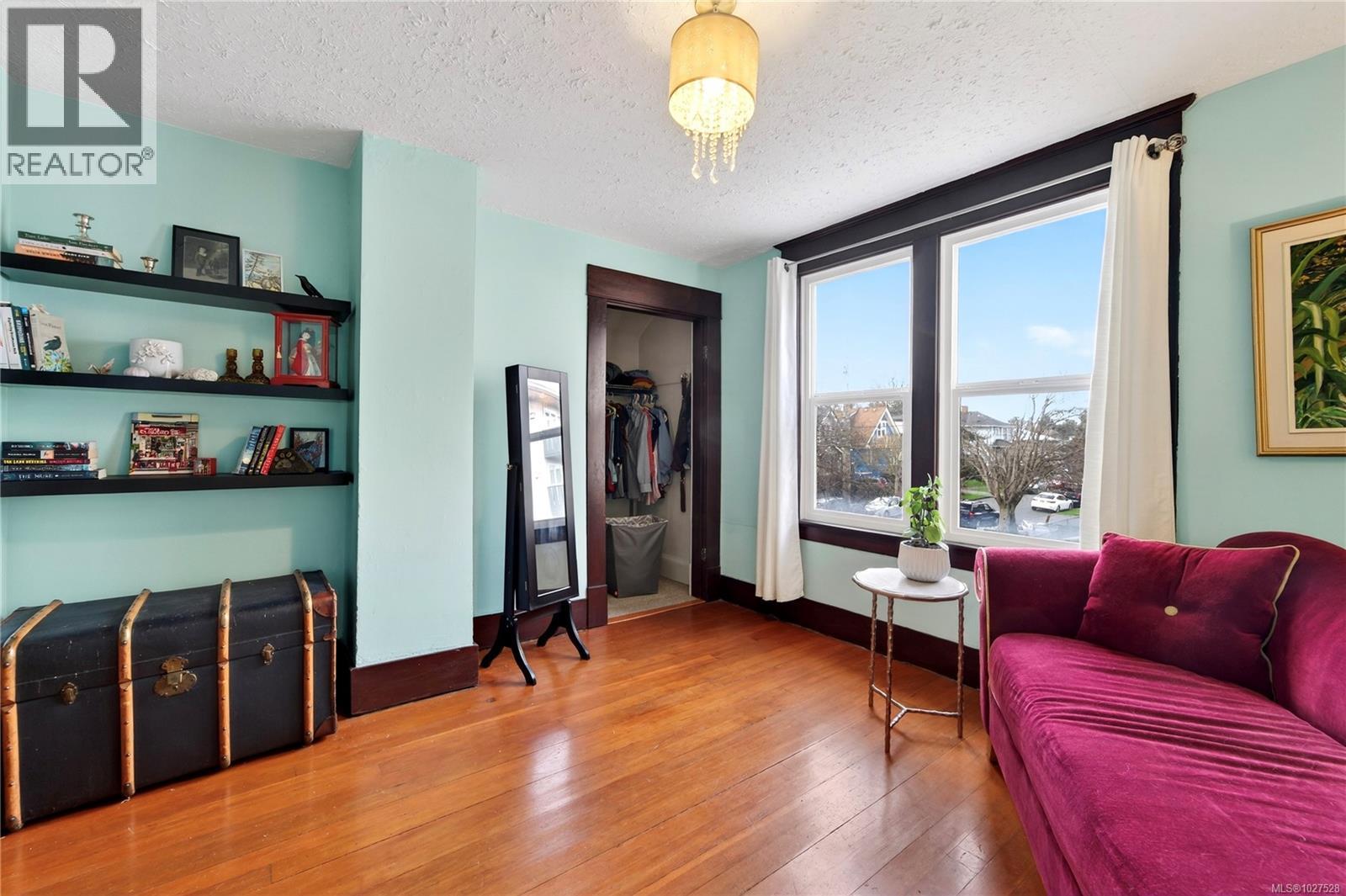 1150 EMPRESS AVE - 26