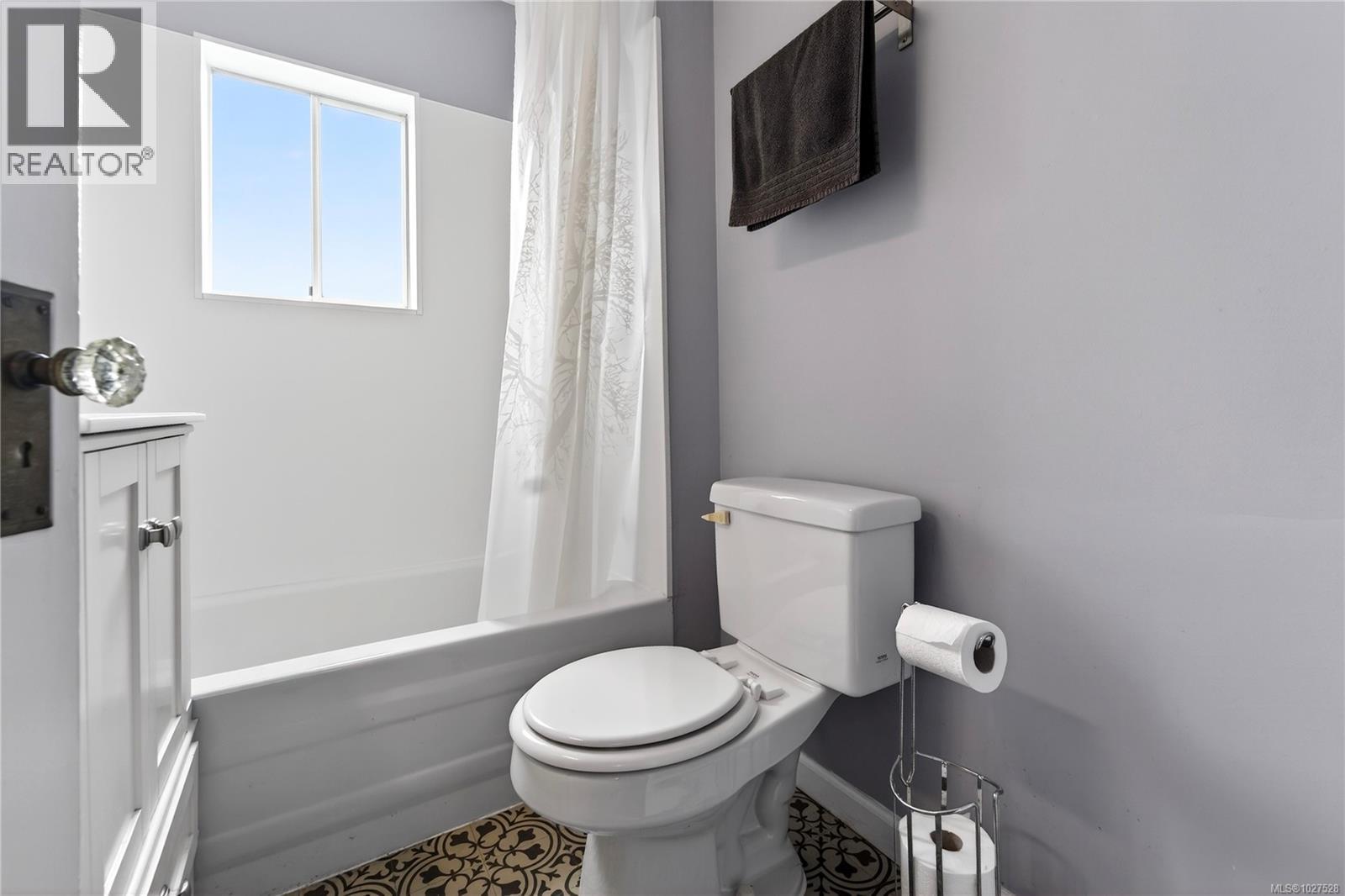 1150 EMPRESS AVE - 12