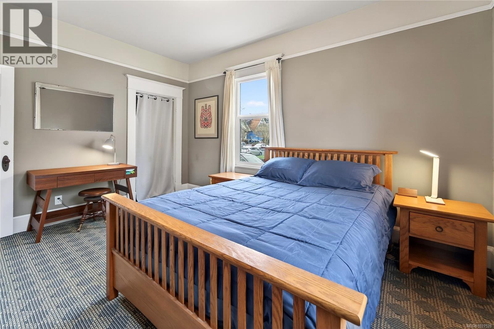 1150 EMPRESS AVE - 15