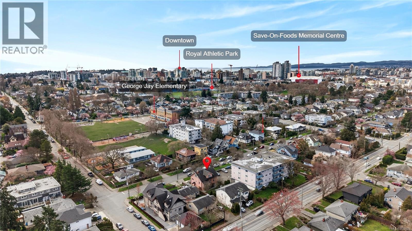 1150 EMPRESS AVE - 42